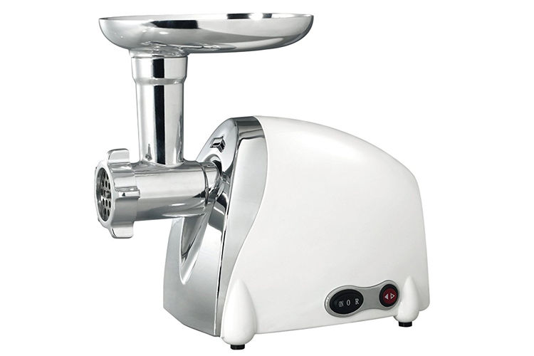 RGV Duetto Plus