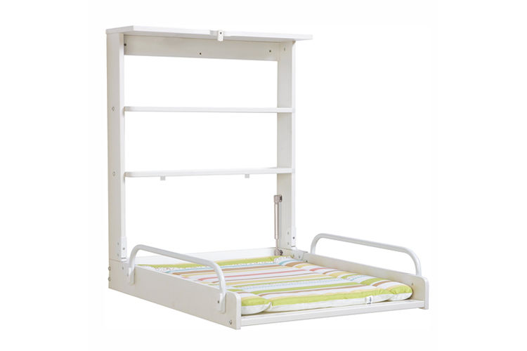 Roba 26015W V97