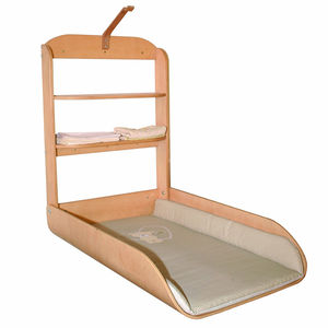 Roba 26016 V105