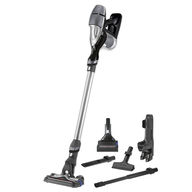 Rowenta Air Force 360 RH9086WO