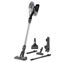 Rowenta Air Force 360 RH9086WO