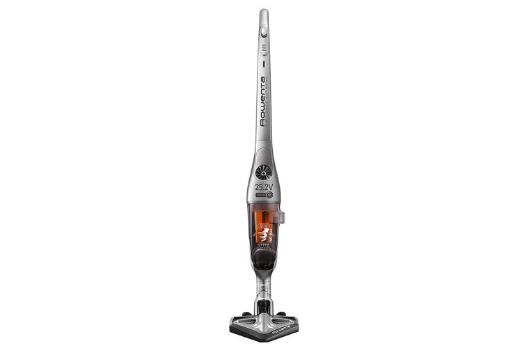 Rowenta Airforce RH8828