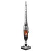 Rowenta Airforce RH8828