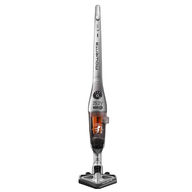 Rowenta Airforce RH8828