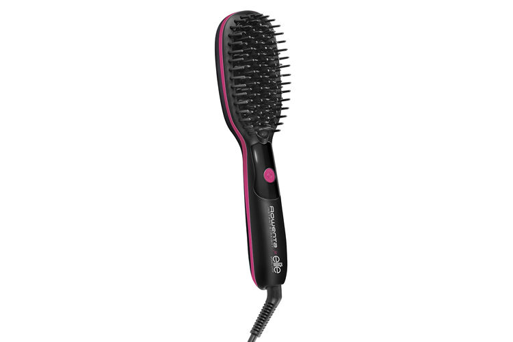 Rowenta CF5712