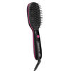Rowenta CF5712