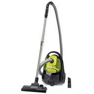 Rowenta City Space Cyclonic RO2522WA