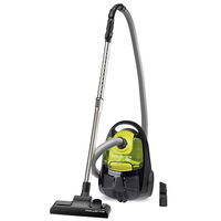 Rowenta City Space Cyclonic RO2522WA