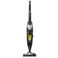 Rowenta Powerline Extreme Cyclonic Animal Care Pro RH8165WA