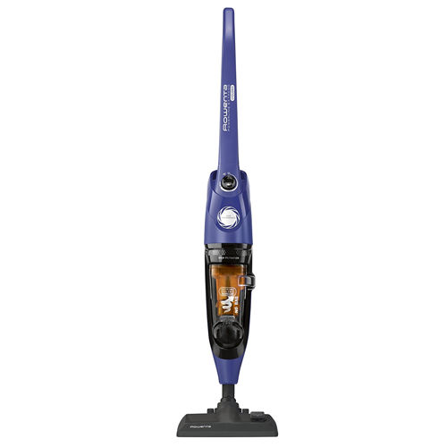 ▷ Recensione Rowenta Powerline Extreme RH8121WB | QualeScegliere.it