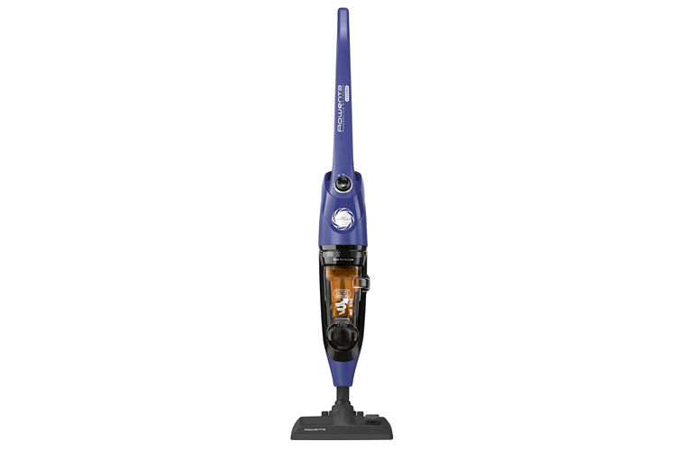 Rowenta Powerline Extreme RH8121WB