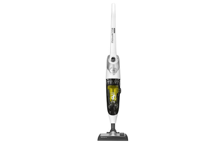 Rowenta Powerline Extreme RH8147