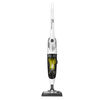Rowenta Powerline Extreme RH8147
