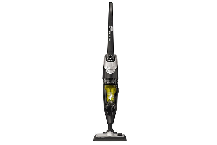 Rowenta Powerline Extreme RH8155WA