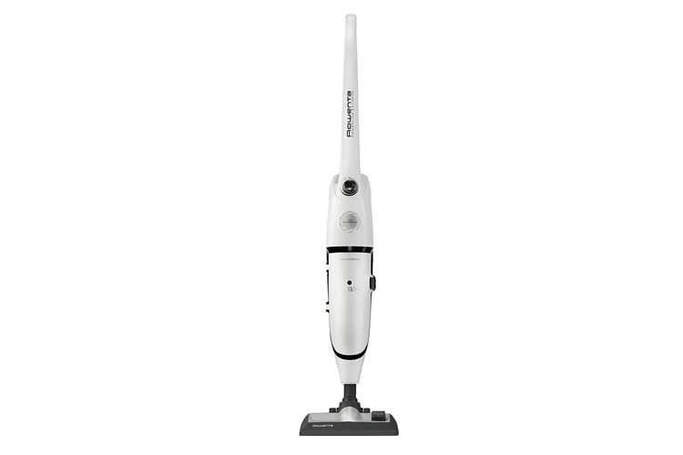 Rowenta Powerline Extreme RH8037WA