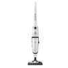 Rowenta Powerline Extreme RH8037WA
