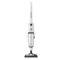 Rowenta Powerline Extreme RH8037WA