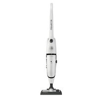 Rowenta Powerline Extreme RH8037WA