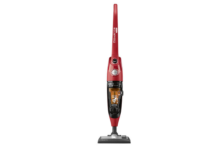Rowenta RH8133