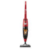 Rowenta RH8133