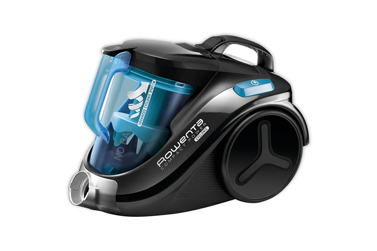 Rowenta RO3731EA