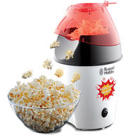 Russell Hobbs 24630-56