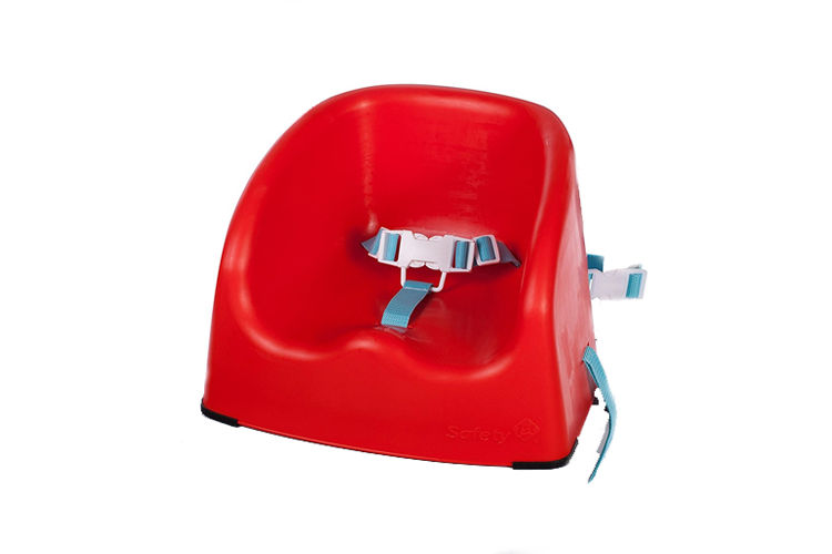 Safety 1st 2776260000