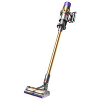 Immagine esemplicativa per 'I migliori aspirapolvere Dyson'