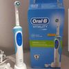 Oral-B Vitality CrossAction