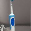 Oral-B Vitality CrossAction