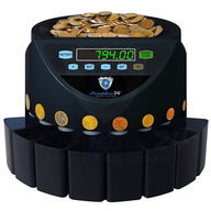 Securina24 SR1200BBB