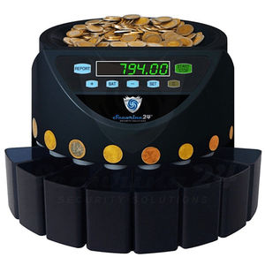 Securina24 SR1200BBB