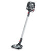 Severin HV 7165