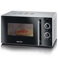 Severin MW 7875
