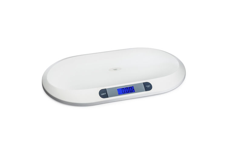 Smart Weigh BS200