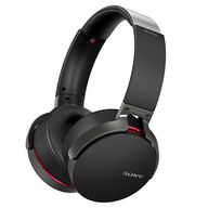 Sony MDR-XB950B1