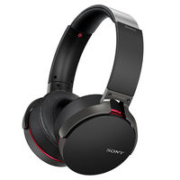 Sony MDR-XB950B1