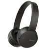 Sony WH-CH500
