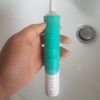 Oral-B Vitality CrossAction