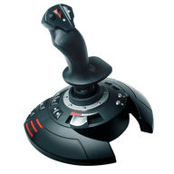 Thrustmaster Flight X