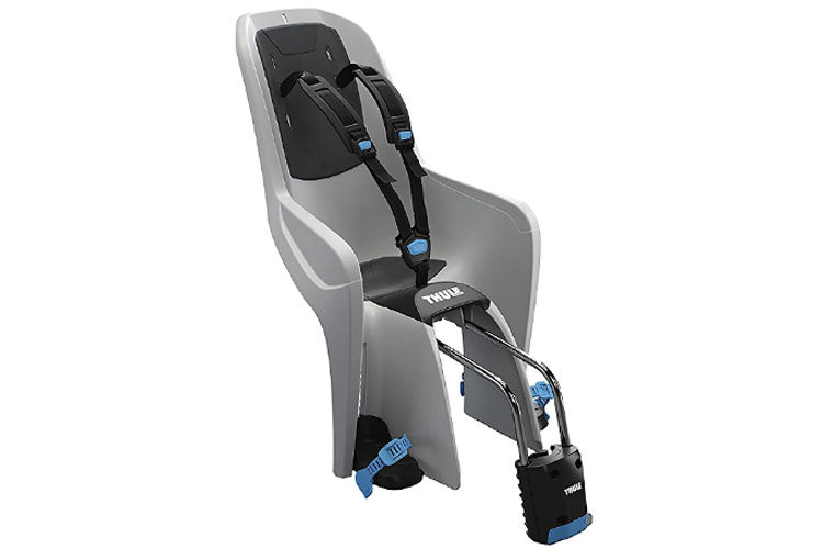 Thule RideAlong Lite 100110