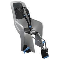 Thule RideAlong Lite 100110