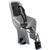 Thule RideAlong Lite 100110