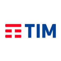 Tim Senza Limiti Silver
