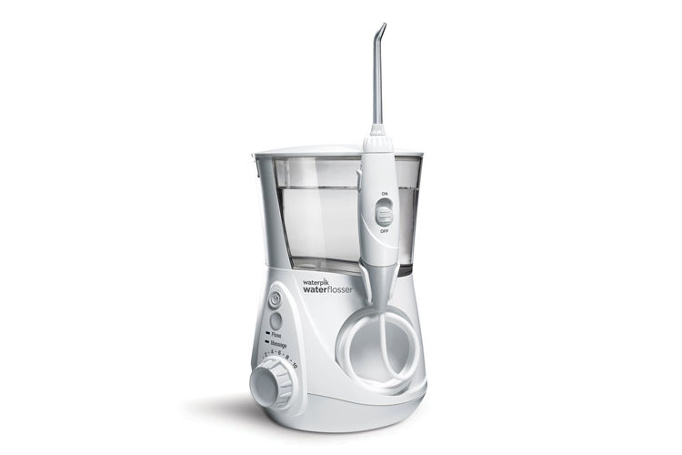 Waterpik WP-660
