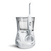 Waterpik WP-660