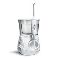 Waterpik WP-660