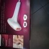 Philips Lumea Advanced SC1997/00