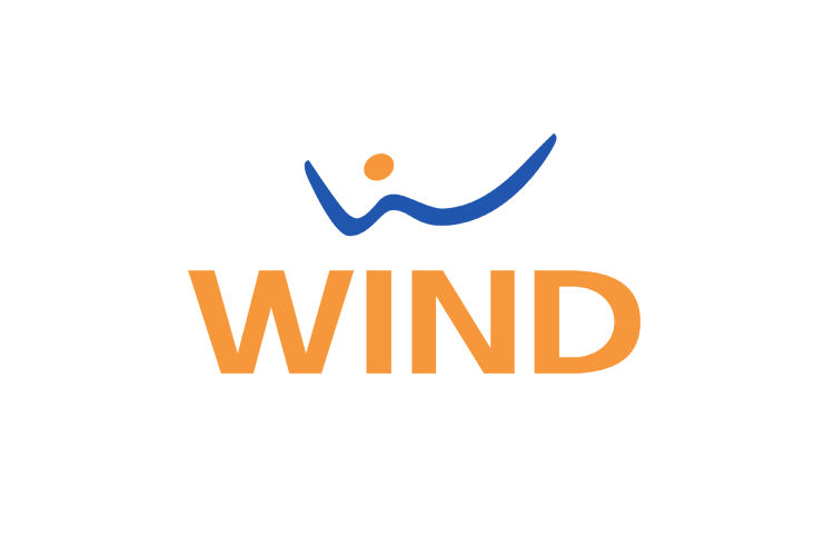 Wind All Inclusive