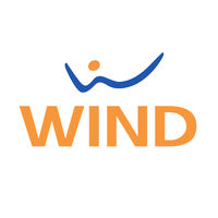 Wind All Inclusive